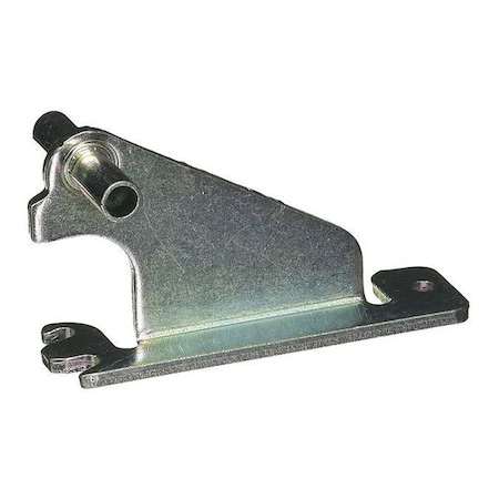 Hinge MPN:2254618