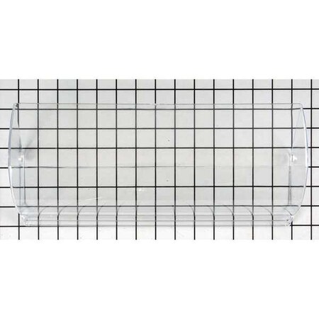 Door Compartment MPN:2256101