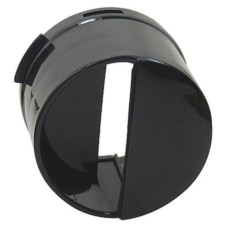Cap Filter MPN:2260518B