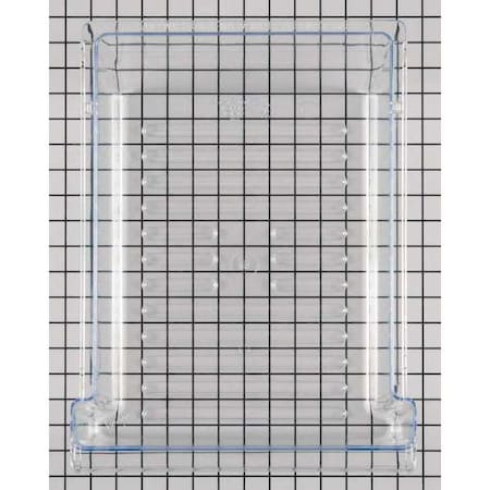 Refrigerator Meat Pan MPN:2261934