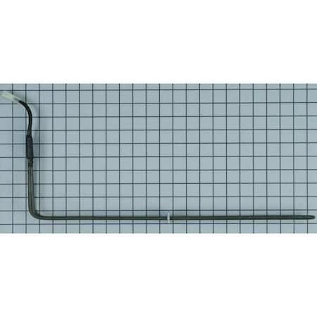 Refrigerator Defrost Heater MPN:2263749