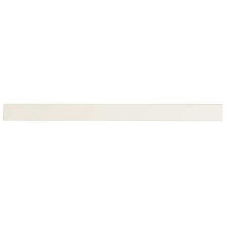 Refrigerator Door Shelf Bar, White MPN:2266738