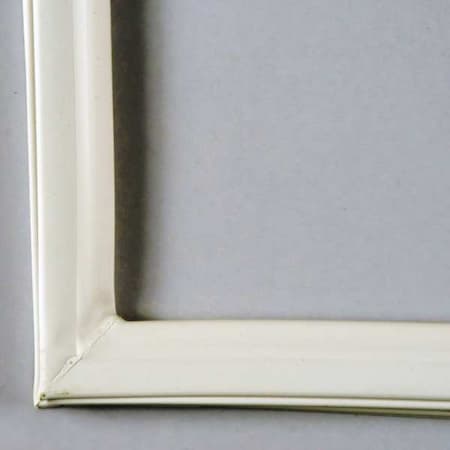 Freezer Door Gasket MPN:2319263T