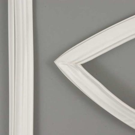 Refrigerator Door Gasket MPN:2319264T