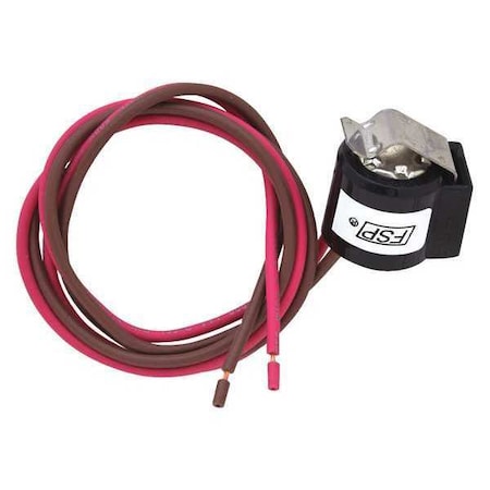 Bi-Metal Defrost MPN:2321800