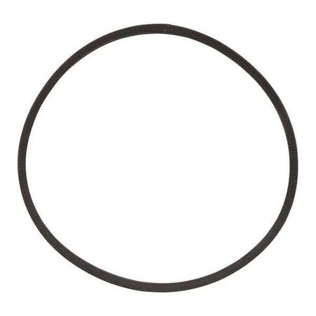 Washer Spin Belt MPN:27001007