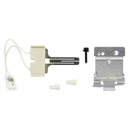 Ignitor MPN:279311