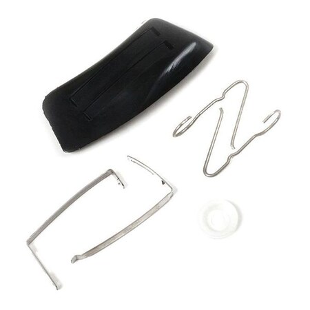 Electrode MPN:279366