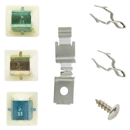 Door Latch Kit MPN:279570