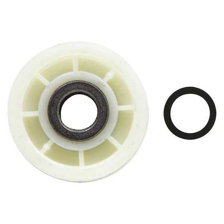 Idler Pulley MPN:279640