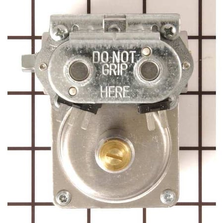 Gas Valve Kit MPN:279923