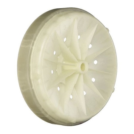 Rotor MPN:280146