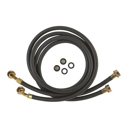 Hose Fill MPN:285363