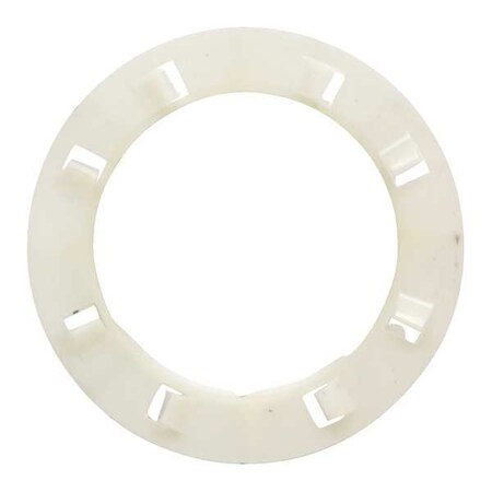 Thrust Washer MPN:285587
