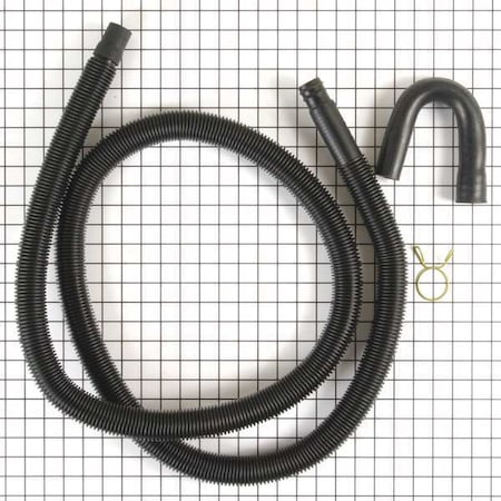 Drain Hose MPN:285666