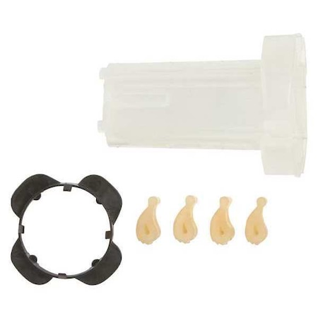 Agitator Cam Kit MPN:285748