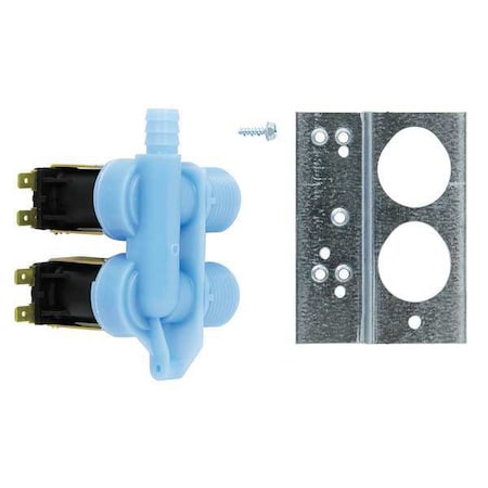 Inlet Valve MPN:285805