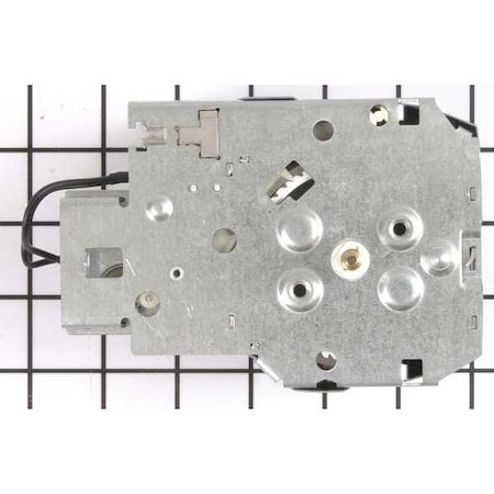 Washing Machine Timer MPN:285938