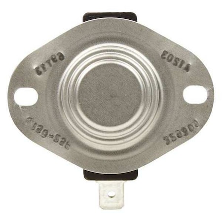 Thermostat MPN:307250