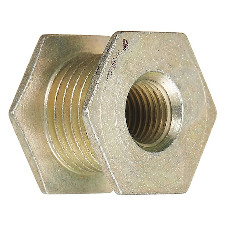 Motor Pulley MPN:31001535