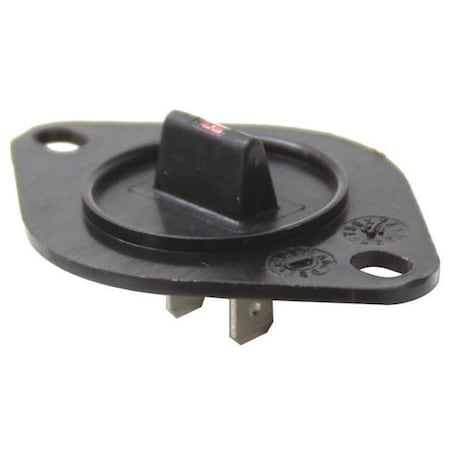 Thermistor MPN:31001590