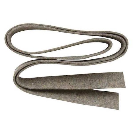 Tumbler Seal MPN:314820