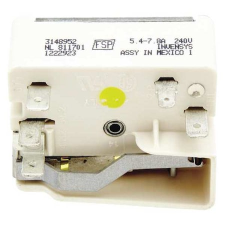 Infinite Switch MPN:3148952