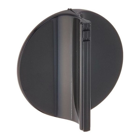 Knob MPN:3150371