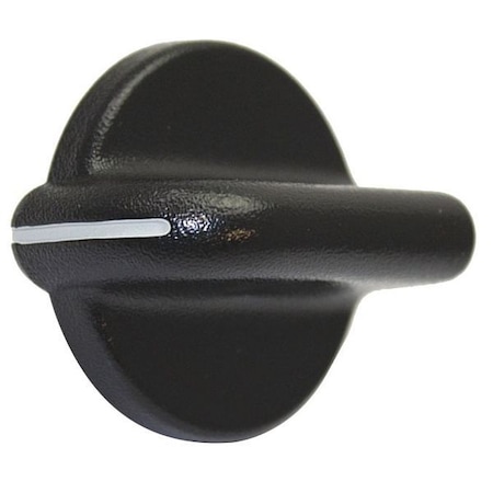 Knob MPN:3181304