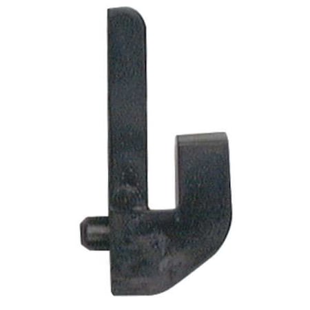Range Front Drawer Glide MPN:3195546