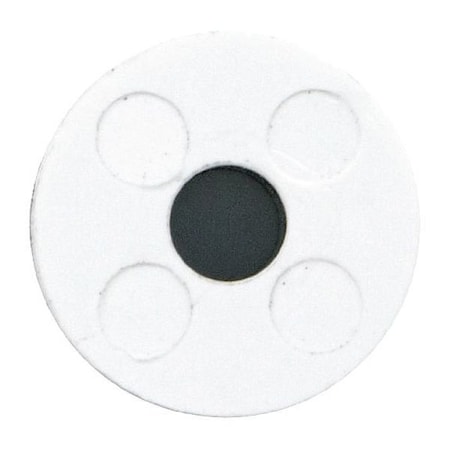 Spacer MPN:3196143