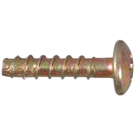 Screw, 3196164 MPN:3196164