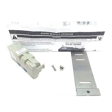 Module MPN:31962701