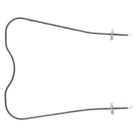 Bake Element MPN:326791