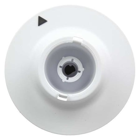 Knob Skirt MPN:33001621