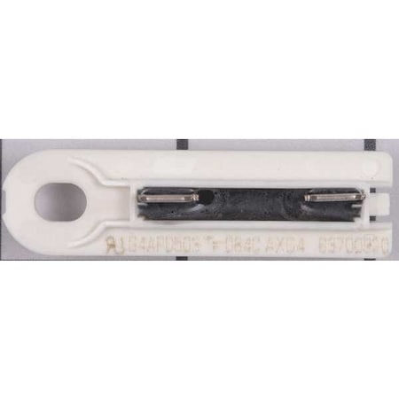 Dryer Thermal Fuse MPN:33001762