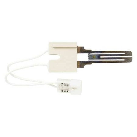 Ignitor Assembly MPN:33002789