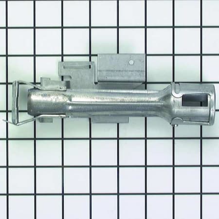 Burner Assembly MPN:33002793