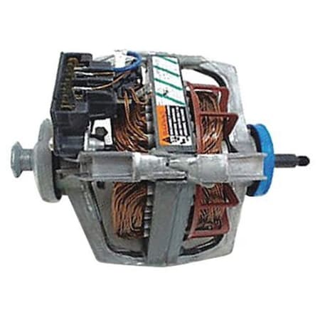 Motor Drive MPN:33002795