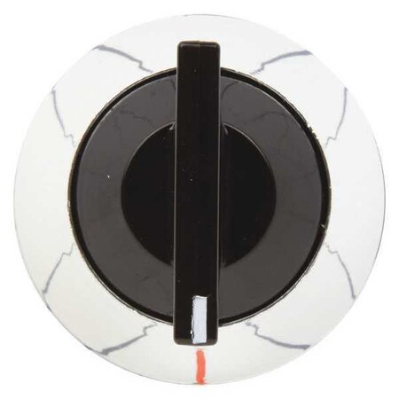 Surface Knob MPN:330190