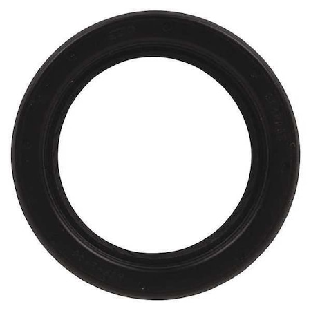 Cover Seal MPN:3349985