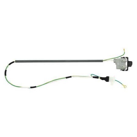 Lid Switch MPN:3355458