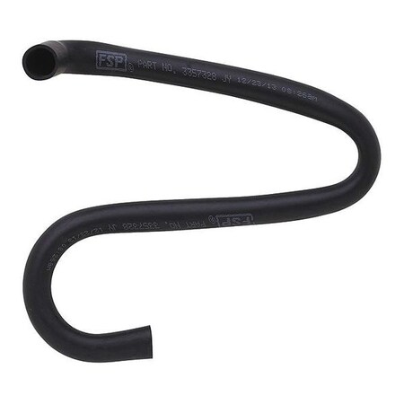 Hose, 3357328 MPN:3357328