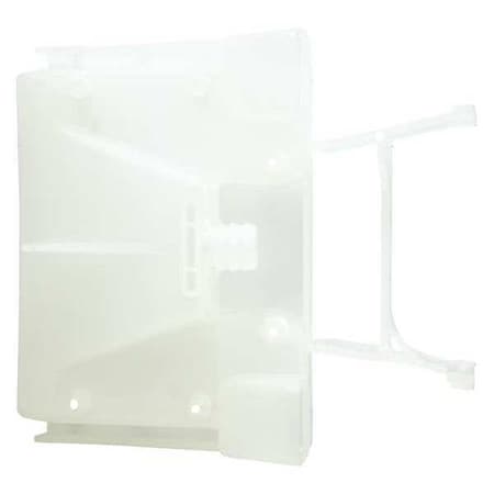 Vacuum Break MPN:3360977