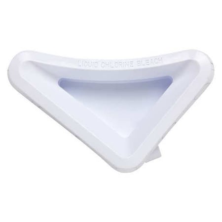Bleach Dispenser Cup MPN:3362952