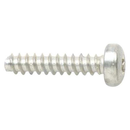 Torx Screw MPN:3368921