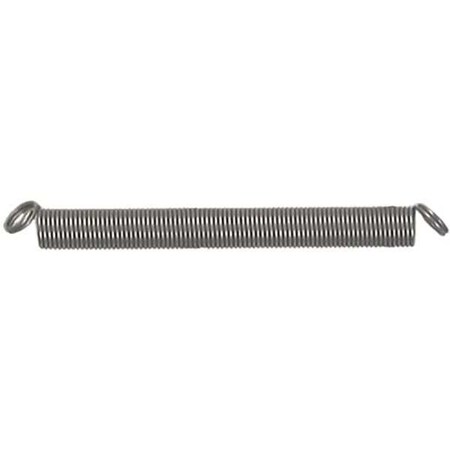 Door Spring MPN:3368999
