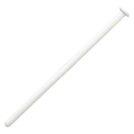 Pin Dowel MPN:3372028