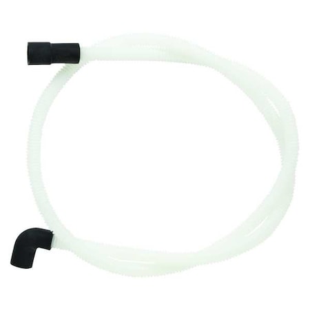Drain Hose MPN:3374077