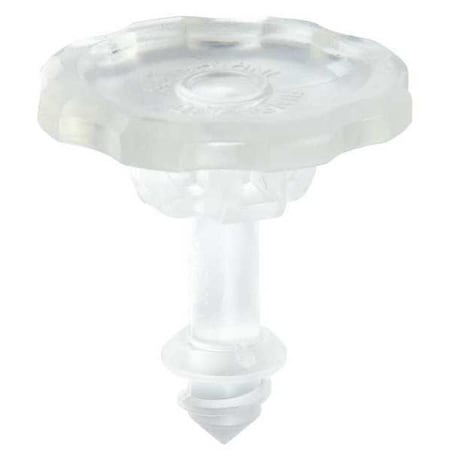 Dispenser Cap MPN:3378134